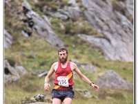 25-05-2019 D47I0515 : ras y moelwyn