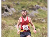 25-05-2019 D47I0517 : ras y moelwyn