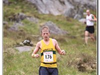 25-05-2019 D47I0521 : ras y moelwyn