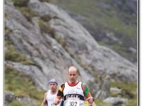 25-05-2019 D47I0524 : ras y moelwyn