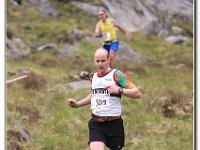 25-05-2019 D47I0528 : ras y moelwyn