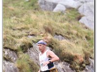 25-05-2019 D47I0530 : ras y moelwyn