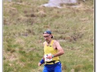 25-05-2019 D47I0534 : ras y moelwyn