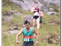 25-05-2019 D47I0540 : ras y moelwyn