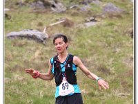 25-05-2019 D47I0543 : ras y moelwyn