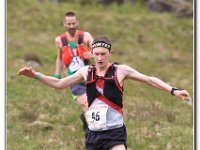 25-05-2019 D47I0545 : ras y moelwyn