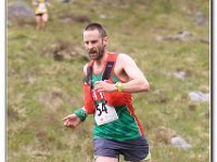 25-05-2019 D47I0547 : ras y moelwyn