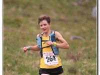 25-05-2019 D47I0551 : ras y moelwyn