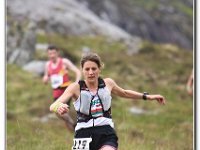 25-05-2019 D47I0556 : ras y moelwyn