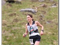 25-05-2019 D47I0559 : ras y moelwyn