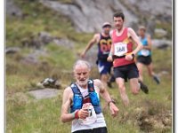 25-05-2019 D47I0561 : ras y moelwyn