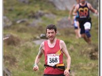 25-05-2019 D47I0564 : ras y moelwyn