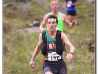 25-05-2019 D47I0573 : ras y moelwyn