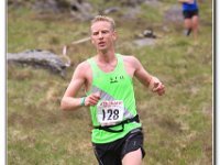 25-05-2019 D47I0576 : ras y moelwyn
