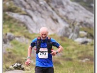 25-05-2019 D47I0579 : ras y moelwyn