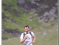 25-05-2019 D47I0590 : ras y moelwyn