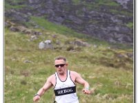 25-05-2019 D47I0596 : ras y moelwyn