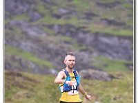 25-05-2019 D47I0605 : ras y moelwyn