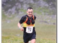 25-05-2019 D47I0622 : ras y moelwyn