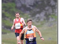 25-05-2019 D47I0627 : ras y moelwyn