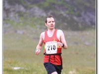 25-05-2019 D47I0631 : ras y moelwyn