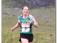 25-05-2019 D47I0645 : ras y moelwyn