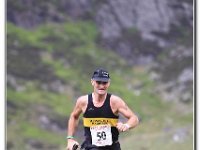 25-05-2019 D47I0647 : ras y moelwyn