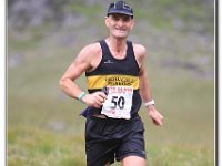 25-05-2019 D47I0650 : ras y moelwyn