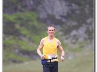 25-05-2019 D47I0652 : ras y moelwyn