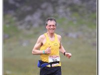 25-05-2019 D47I0654 : ras y moelwyn