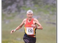 25-05-2019 D47I0657 : ras y moelwyn