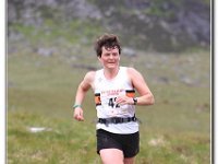 25-05-2019 D47I0662 : ras y moelwyn