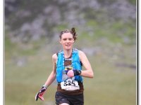 25-05-2019 D47I0667 : ras y moelwyn