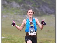 25-05-2019 D47I0668 : ras y moelwyn