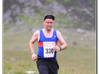 25-05-2019 D47I0673 : ras y moelwyn