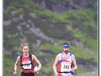 25-05-2019 D47I0675 : ras y moelwyn