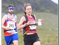 25-05-2019 D47I0680 : ras y moelwyn