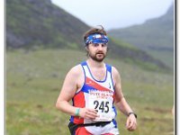 25-05-2019 D47I0681 : ras y moelwyn