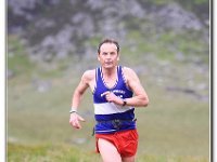 25-05-2019 D47I0686 : ras y moelwyn