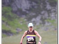 25-05-2019 D47I0695 : ras y moelwyn