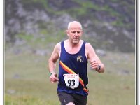 25-05-2019 D47I0703 : ras y moelwyn