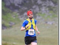 25-05-2019 D47I0704 : ras y moelwyn