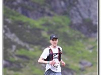 25-05-2019 D47I0706 : ras y moelwyn