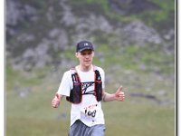 25-05-2019 D47I0710 : ras y moelwyn