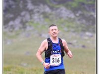 25-05-2019 D47I0716 : ras y moelwyn