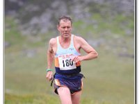 25-05-2019 D47I0719 : ras y moelwyn