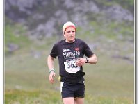 25-05-2019 D47I0722 : ras y moelwyn