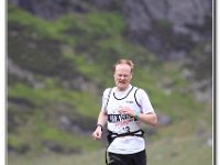 25-05-2019 D47I0724 : ras y moelwyn