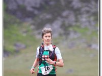 25-05-2019 D47I0729 : ras y moelwyn