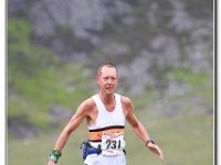 25-05-2019 D47I0743 : ras y moelwyn